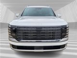 New 2026 Hyundai Palisade Calligraphy image 3