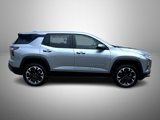 New 2026 Chevrolet Equinox LT image 4