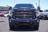 Certified 2023 GMC Sierra 3500 AT4 w/ AT4 Premium Plus Package image 5