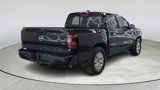 Used 2024 Nissan Frontier SV w/ SV Convenience Package image 5
