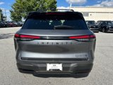 New 2026 INFINITI QX60 Luxe w/ Dark Cargo Package image 4