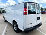 Used 2019 Chevrolet Express 2500 image 4