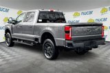New 2025 Ford F350 Lariat image 4