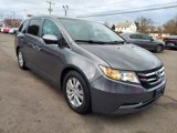 Used 2016 Honda Odyssey SE image 3