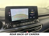 Certified 2023 Kia Seltos S w/ Navigation Package image 5