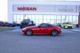 New 2025 Nissan Z Sport w/ Floor Mat Package image 3
