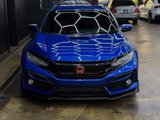 Used 2019 Honda Civic Type R image 4