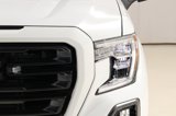 Used 2022 GMC Sierra 1500 AT4 w/ AT4 Preferred Package image 6