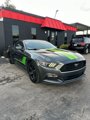 Used 2015 Ford Mustang Coupe image 3