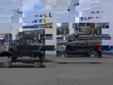 New 2025 Ford F350 Lariat image 3