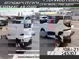 Used 2015 Kia Soul image 5