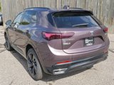 New 2024 Buick Envision Sport Touring image 5