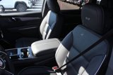New 2026 Buick Enclave Sport Touring image 2
