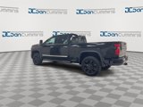 Used 2024 Chevrolet Silverado 2500 High Country w/ High Country Premium Package image 6