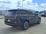 New 2025 Lincoln Navigator Black Label image 2