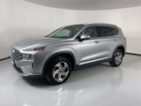 Used 2023 Hyundai Santa Fe SEL w/ Premium Package image 3