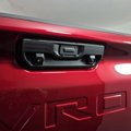 New 2025 Chevrolet Silverado 2500 LTZ w/ LTZ Convenience Package image 5