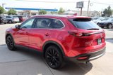 Used 2022 MAZDA CX-9 Touring Plus image 6