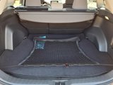 New 2025 Toyota RAV4 XLE image 5