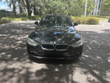 Used 2016 BMW 328i Sedan image 2