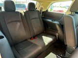 Used 2016 Dodge Journey SXT w/ Comfort/Convenience Group image 6