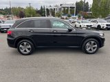 Used 2019 Mercedes-Benz GLC 300 4MATIC image 4