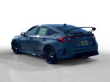 New 2025 Honda Civic Type R image 3