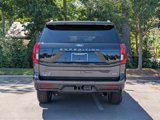 New 2025 Ford Expedition Max Active image 4