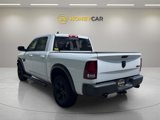 Used 2022 RAM 1500 Warlock image 5