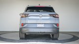 New 2025 Volkswagen ID.4 Pro S image 3