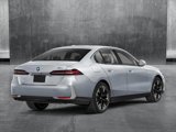 New 2026 BMW 530i image 2