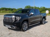 New 2025 GMC Sierra 1500 Denali w/ Denali Reserve Package image 4