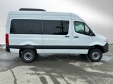 New 2025 Mercedes-Benz Sprinter 2500 image 6