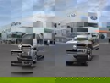 New 2025 Ford F150 Lariat w/ Equipment Group 501A Mid image 2