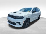 Used 2024 Dodge Durango R/T image 4