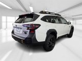 New 2025 Subaru Outback Wilderness w/ Wilderness Package image 4