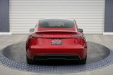 Used 2024 Tesla Model 3 Long Range image 6