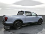 New 2025 Honda Ridgeline Sport+ image 3