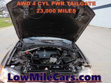 Used 2013 BMW X3 xDrive28i image 4