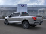 New 2025 Ford F150 Lightning XLT image 4