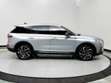Used 2023 Lincoln Corsair Reserve image 4