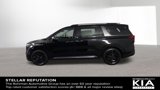 New 2026 Kia Carnival SX image 5