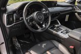 New 2025 MAZDA CX-70 3.3 Turbo S w/ Premium Package image 4