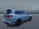 New 2026 BMW X7 M60i image 4