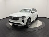 New 2025 Volvo XC90 T8 Plus w/ Protection Package Premier image 3