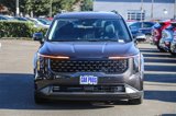 New 2025 Kia Carnival SX image 3