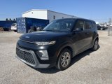 Used 2022 Kia Soul LX w/ Technology Package image 3