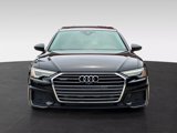 Used 2019 Audi A6 3.0T Premium Plus w/ Premium Plus Package image 2