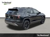 New 2026 Chevrolet Equinox LT w/ Convenience Package II image 5