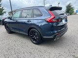 New 2026 Honda CR-V Sport-L image 2